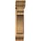 Ekena Millwork Olympic Traditional Smooth Bracket w/ Offset Brace, Western Red Cedar, 7 1/2"W x 30"D x 34"H BKT0806X30X34OLY01SWR - alternate 2